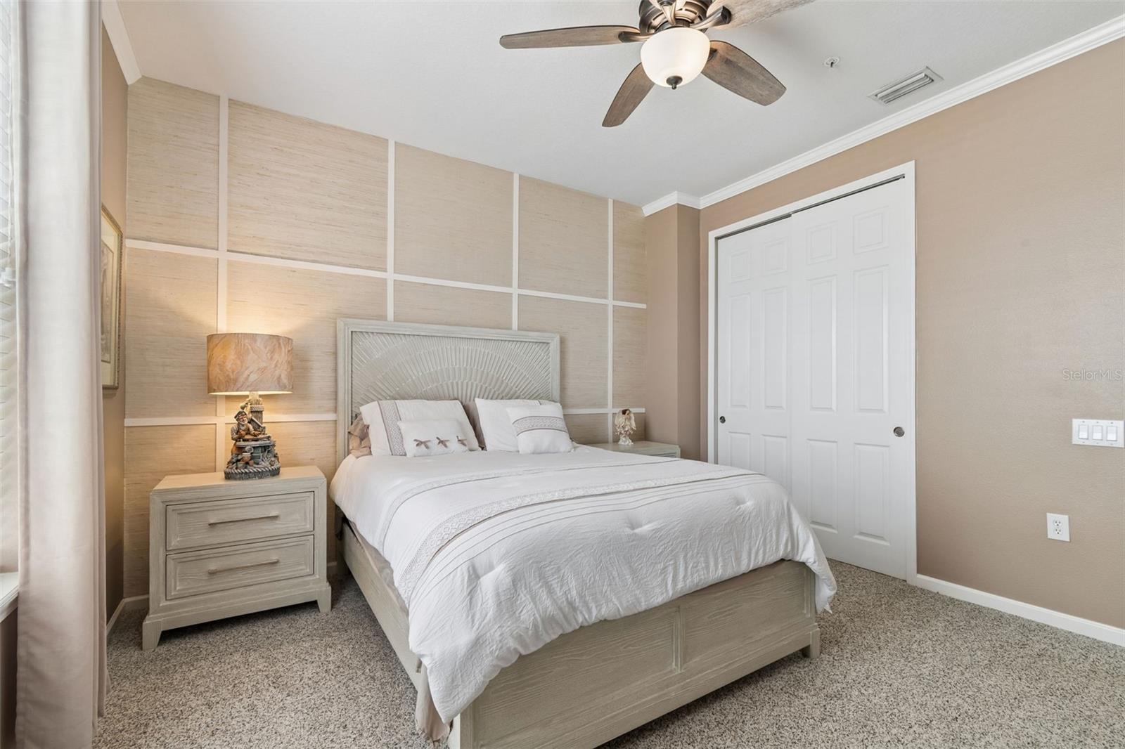 MONTEREY AT LAKE SEMINOLE CONDO - Residential