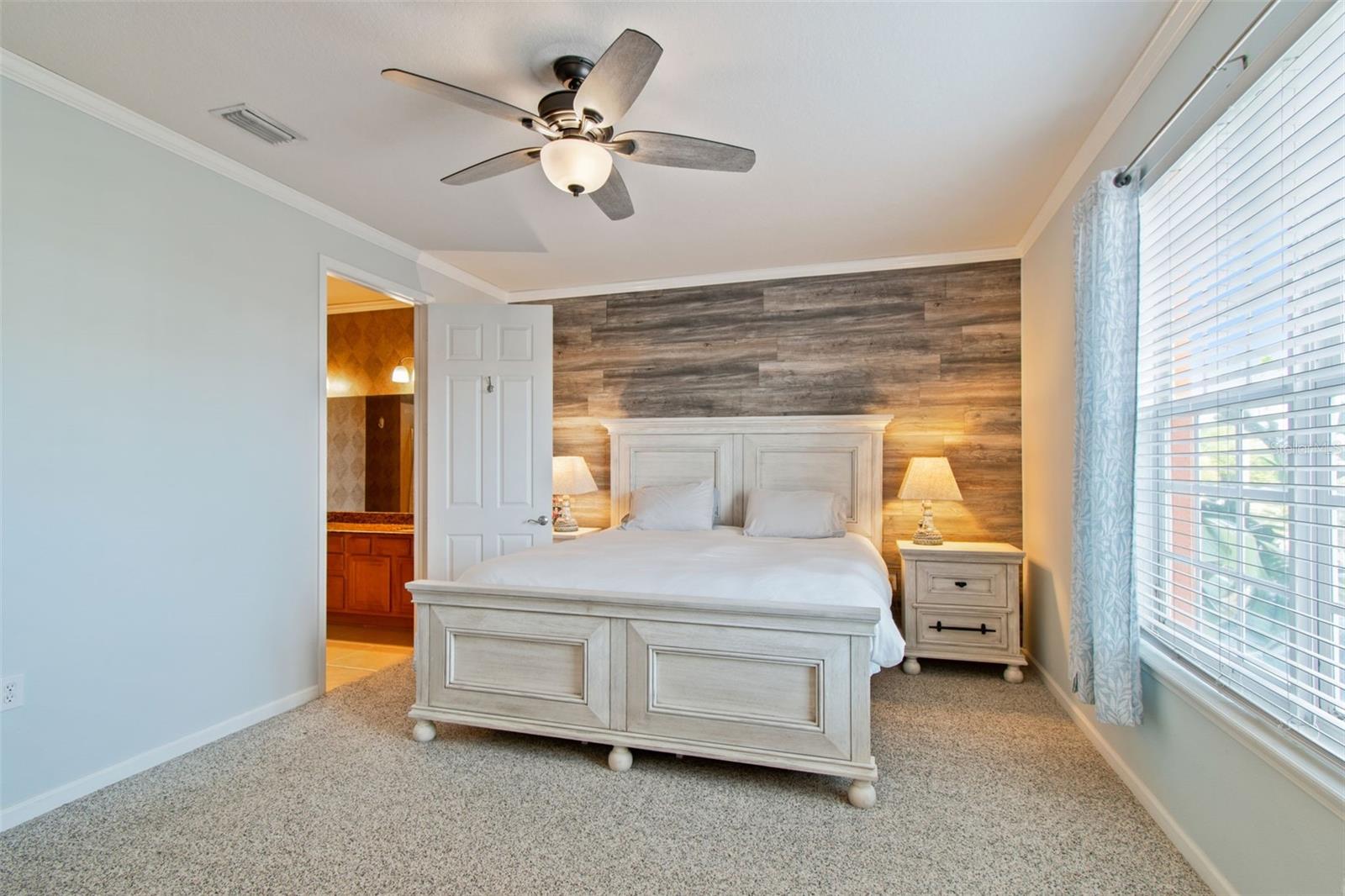 MONTEREY AT LAKE SEMINOLE CONDO - Residential