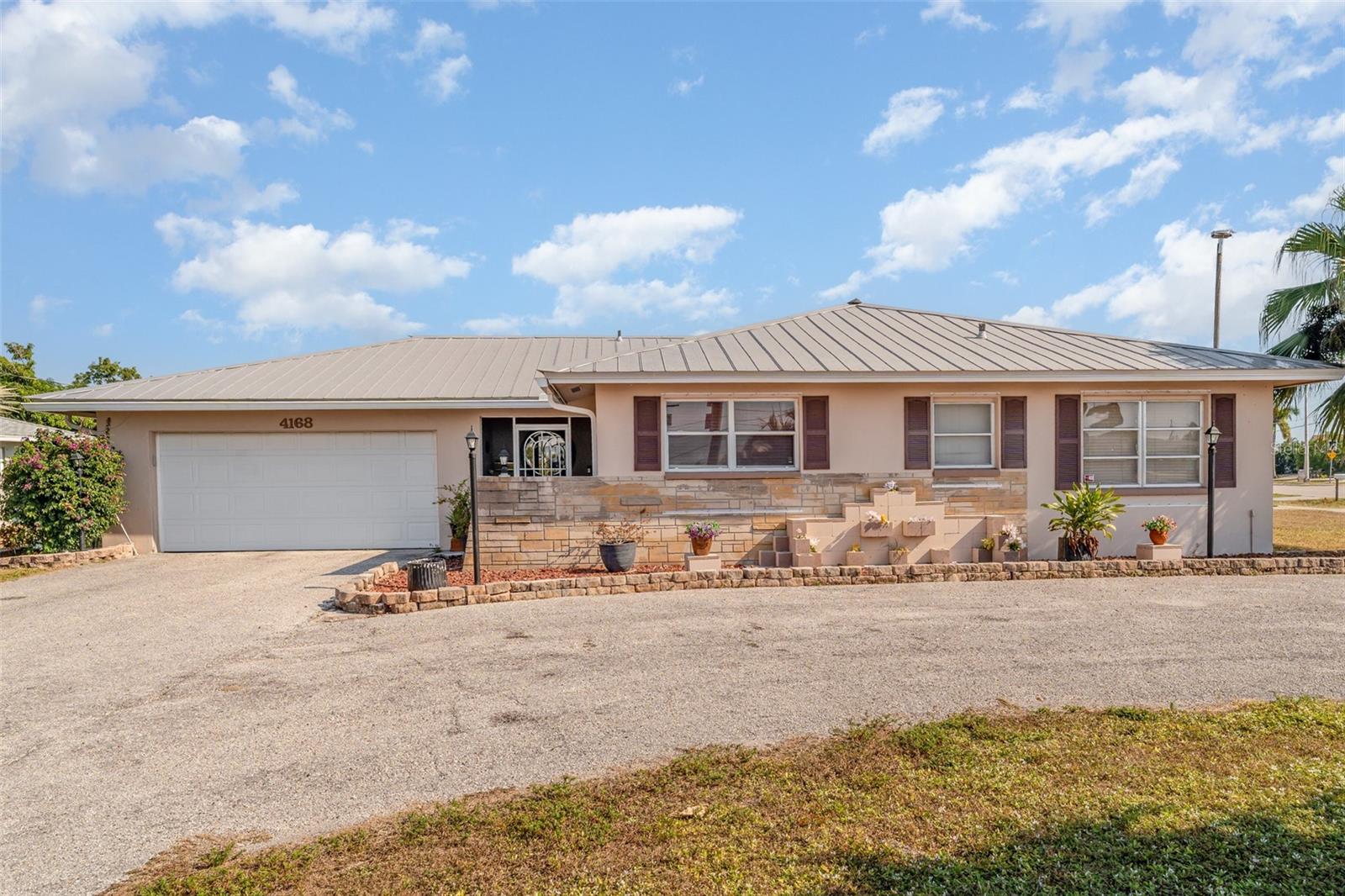 PORT CHARLOTTE SEC 006 - Residential