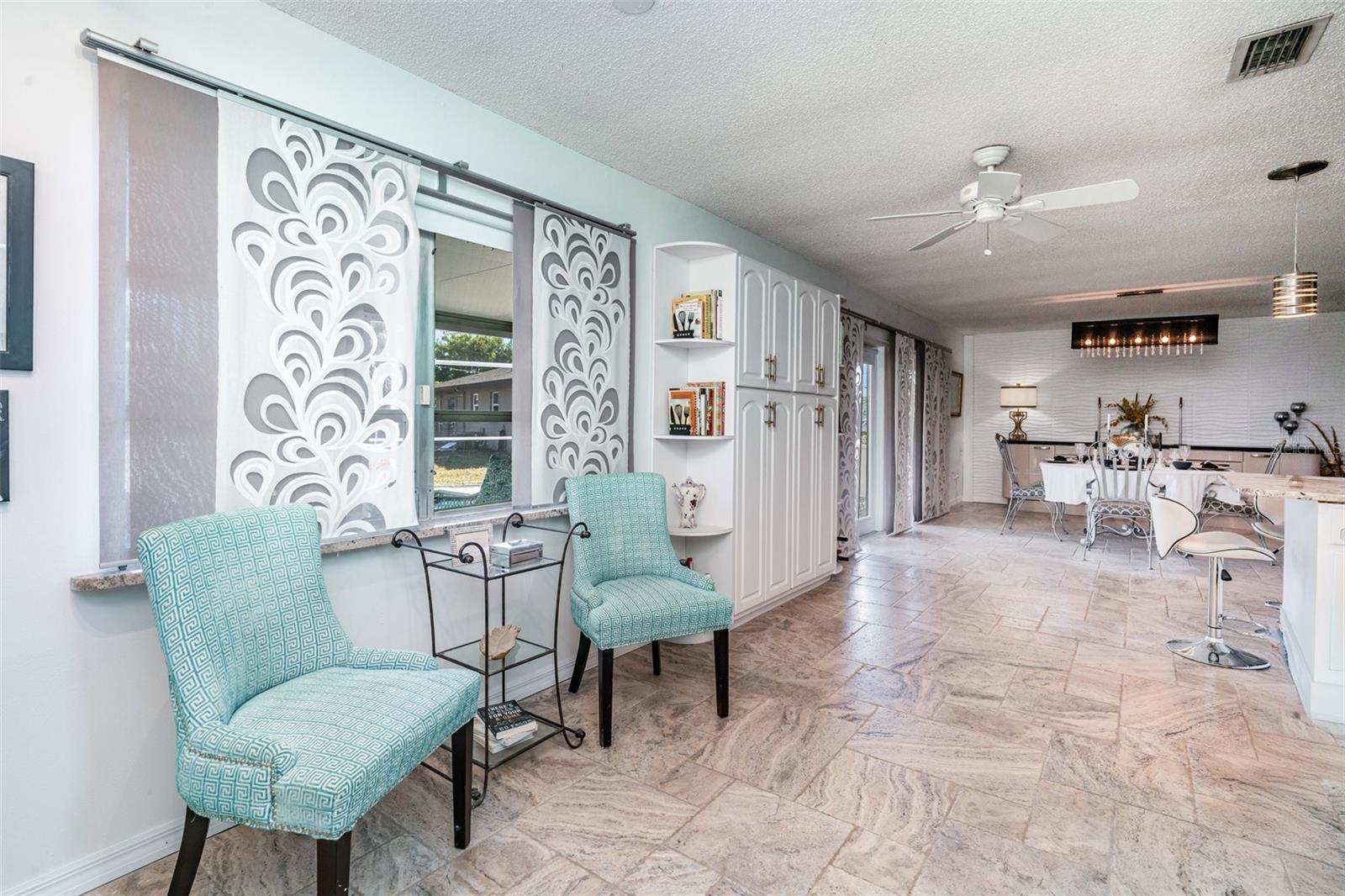 PORT CHARLOTTE SEC 006 - Residential