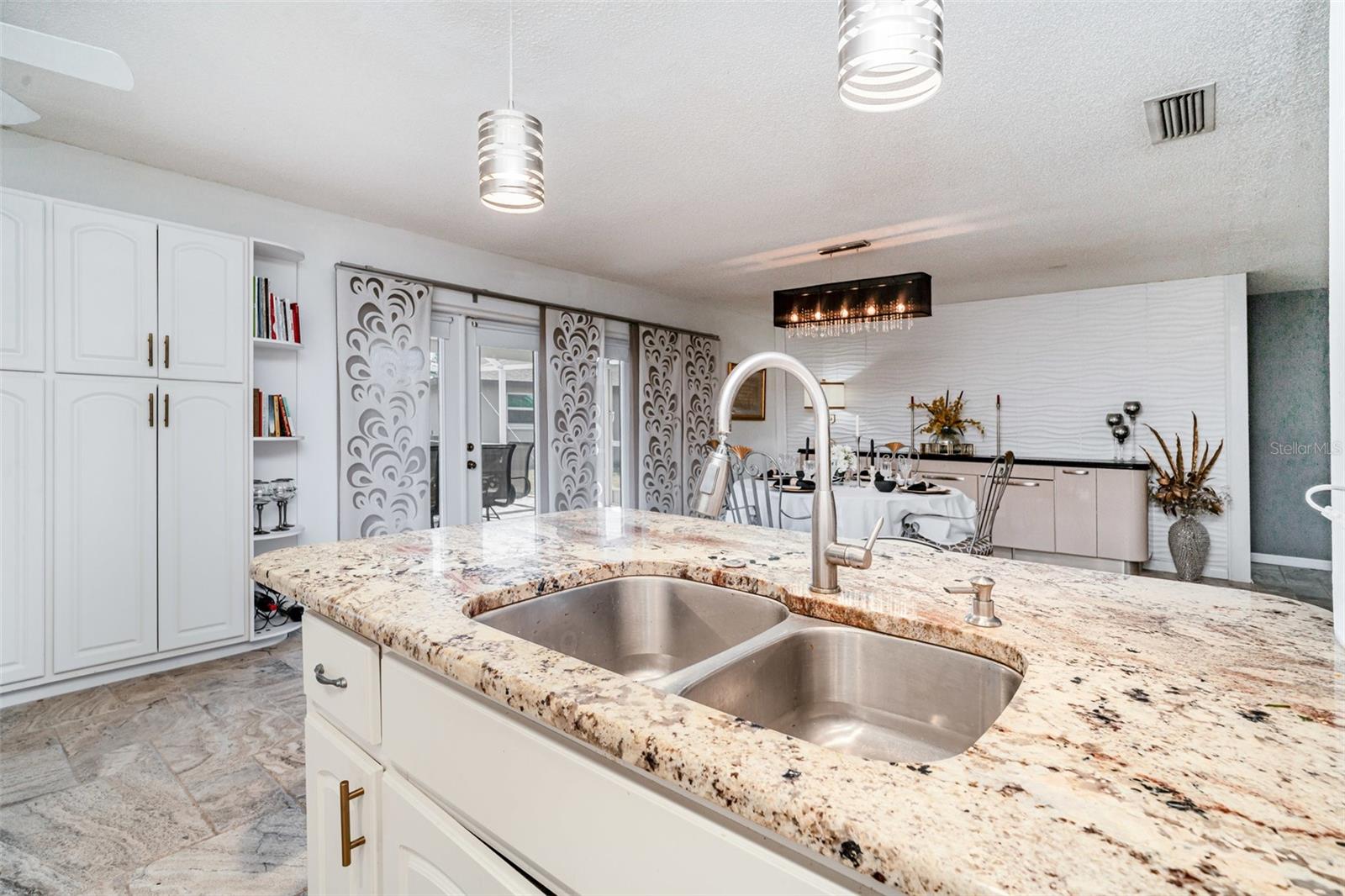 PORT CHARLOTTE SEC 006 - Residential