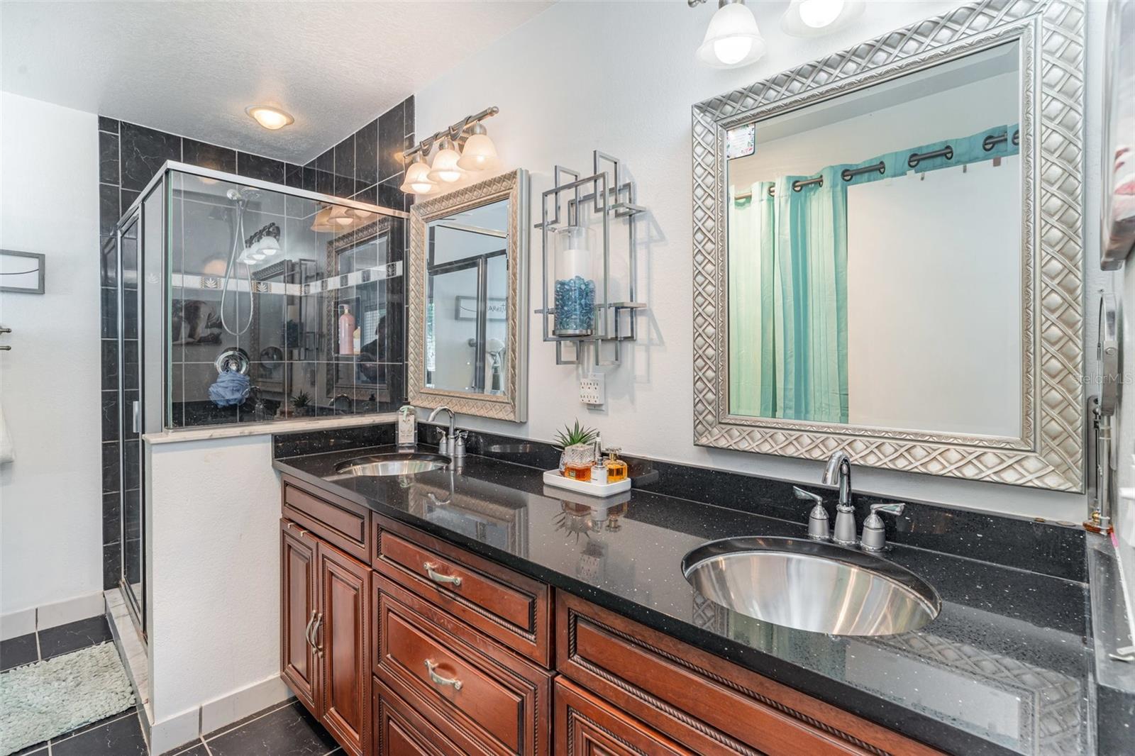 PORT CHARLOTTE SEC 006 - Residential