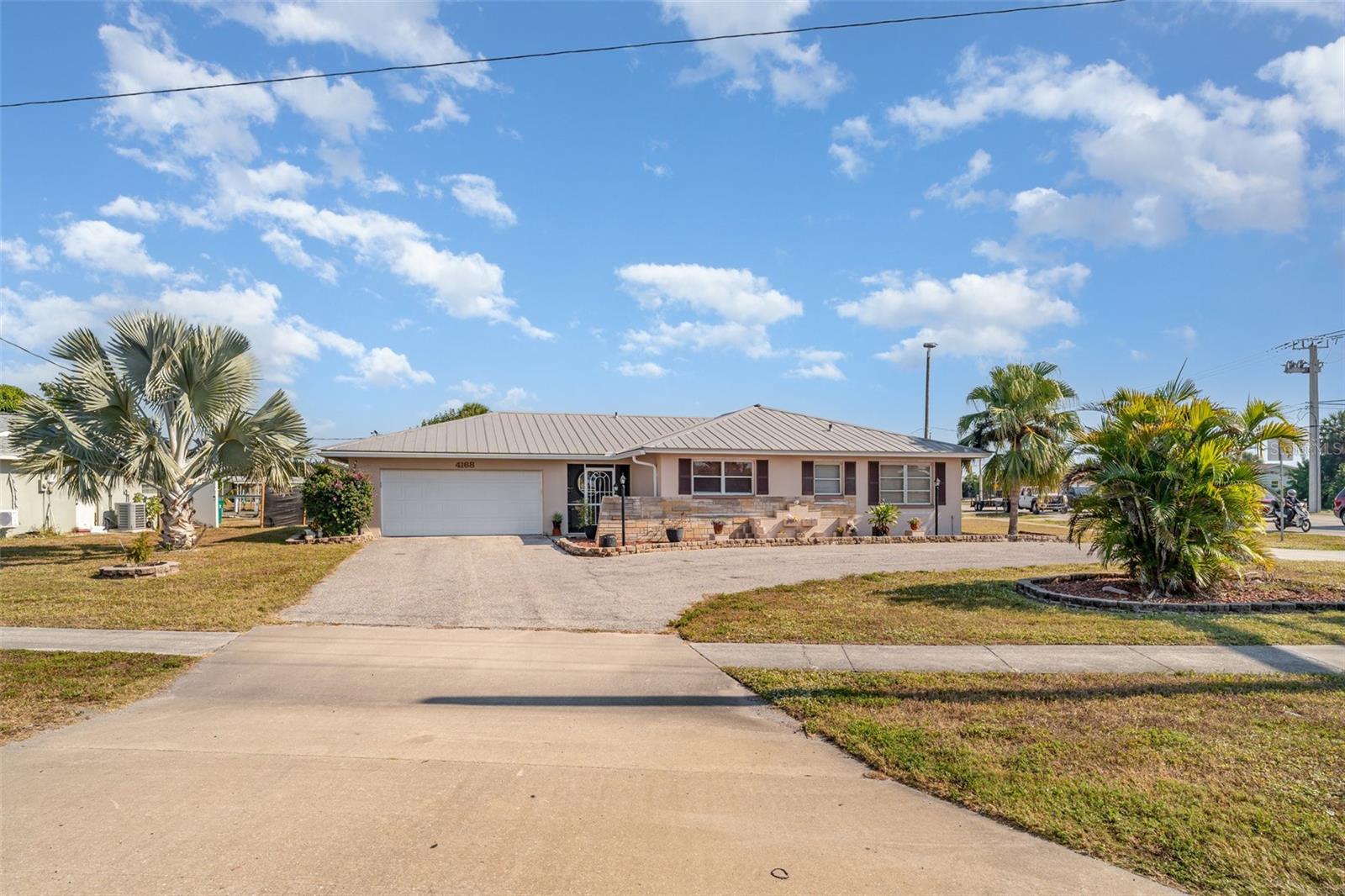 PORT CHARLOTTE SEC 006 - Residential