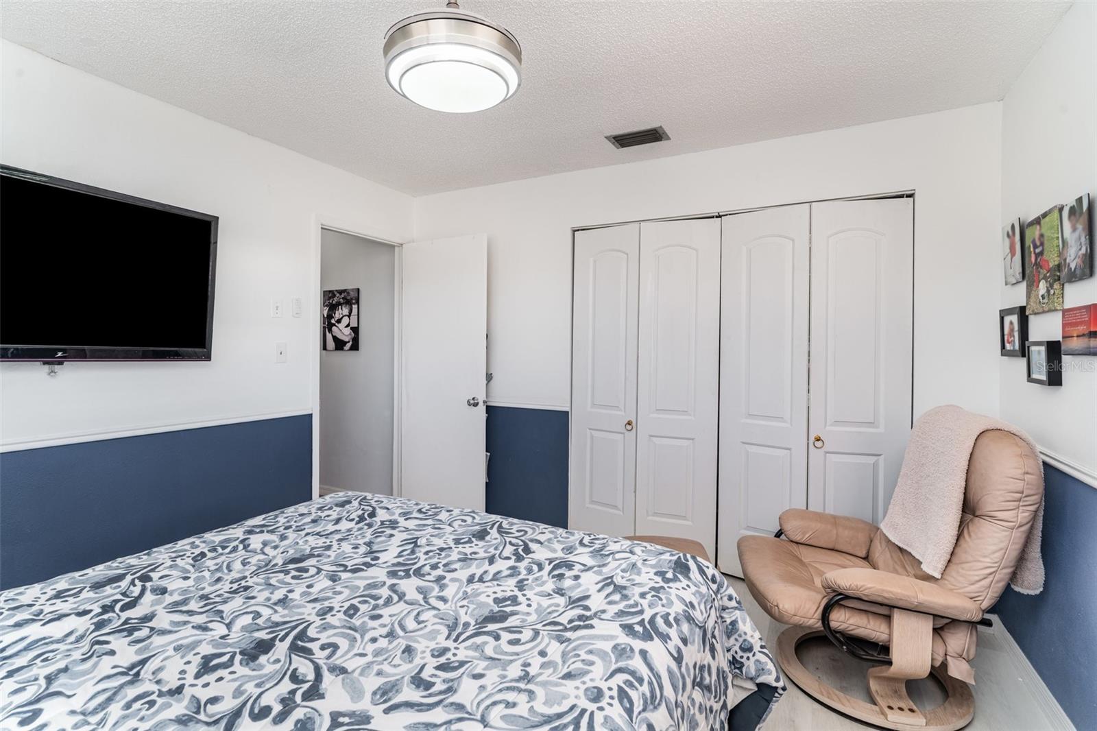 PORT CHARLOTTE SEC 006 - Residential