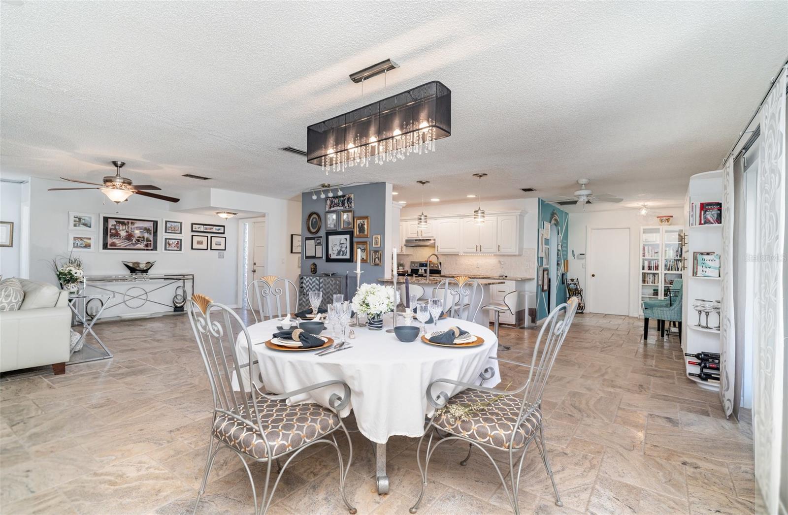 PORT CHARLOTTE SEC 006 - Residential