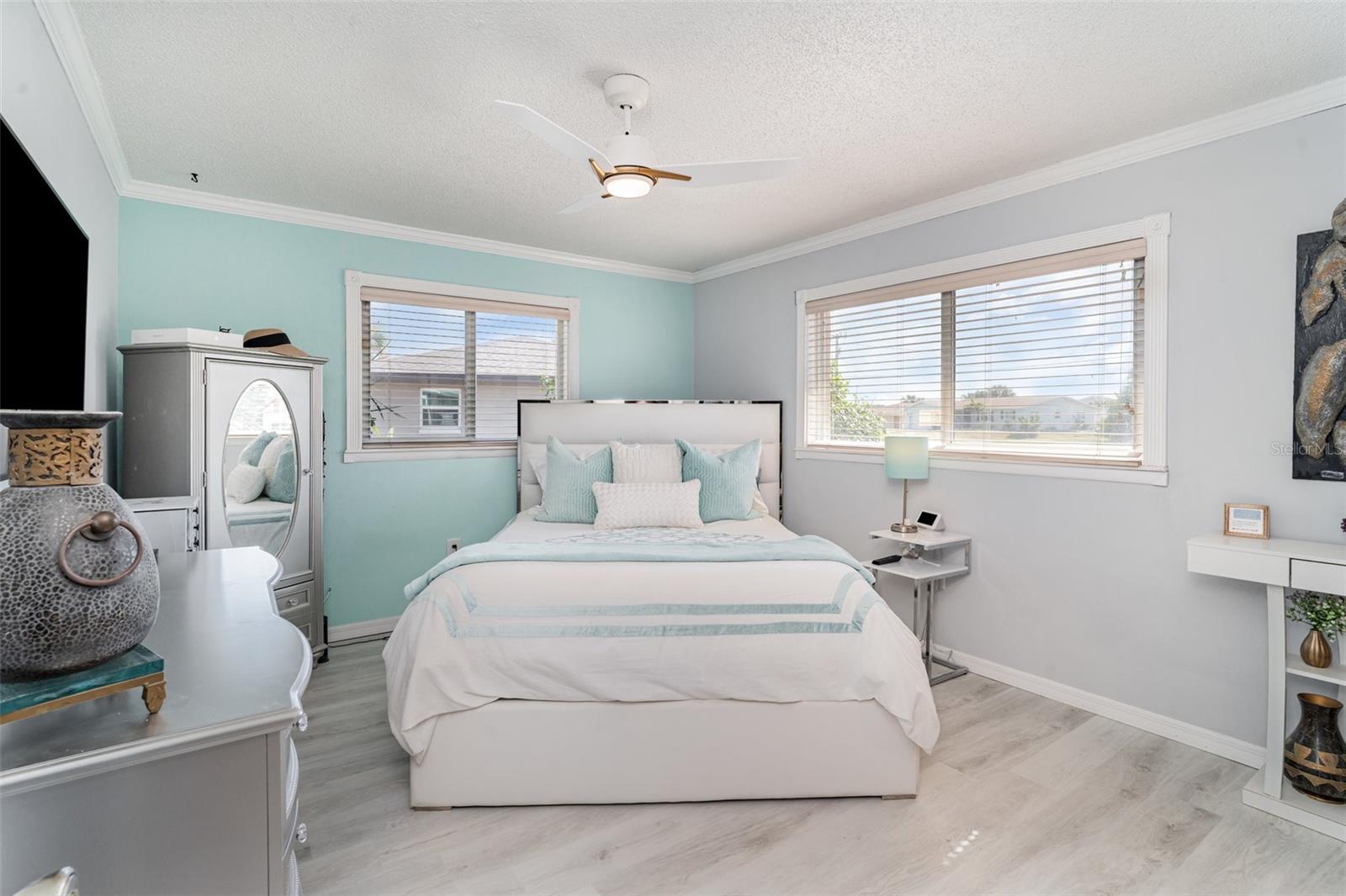 PORT CHARLOTTE SEC 006 - Residential