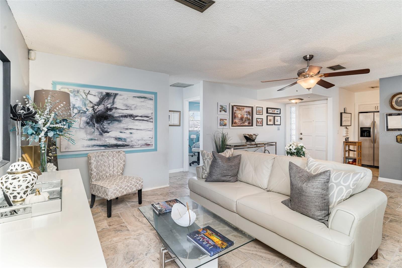 PORT CHARLOTTE SEC 006 - Residential