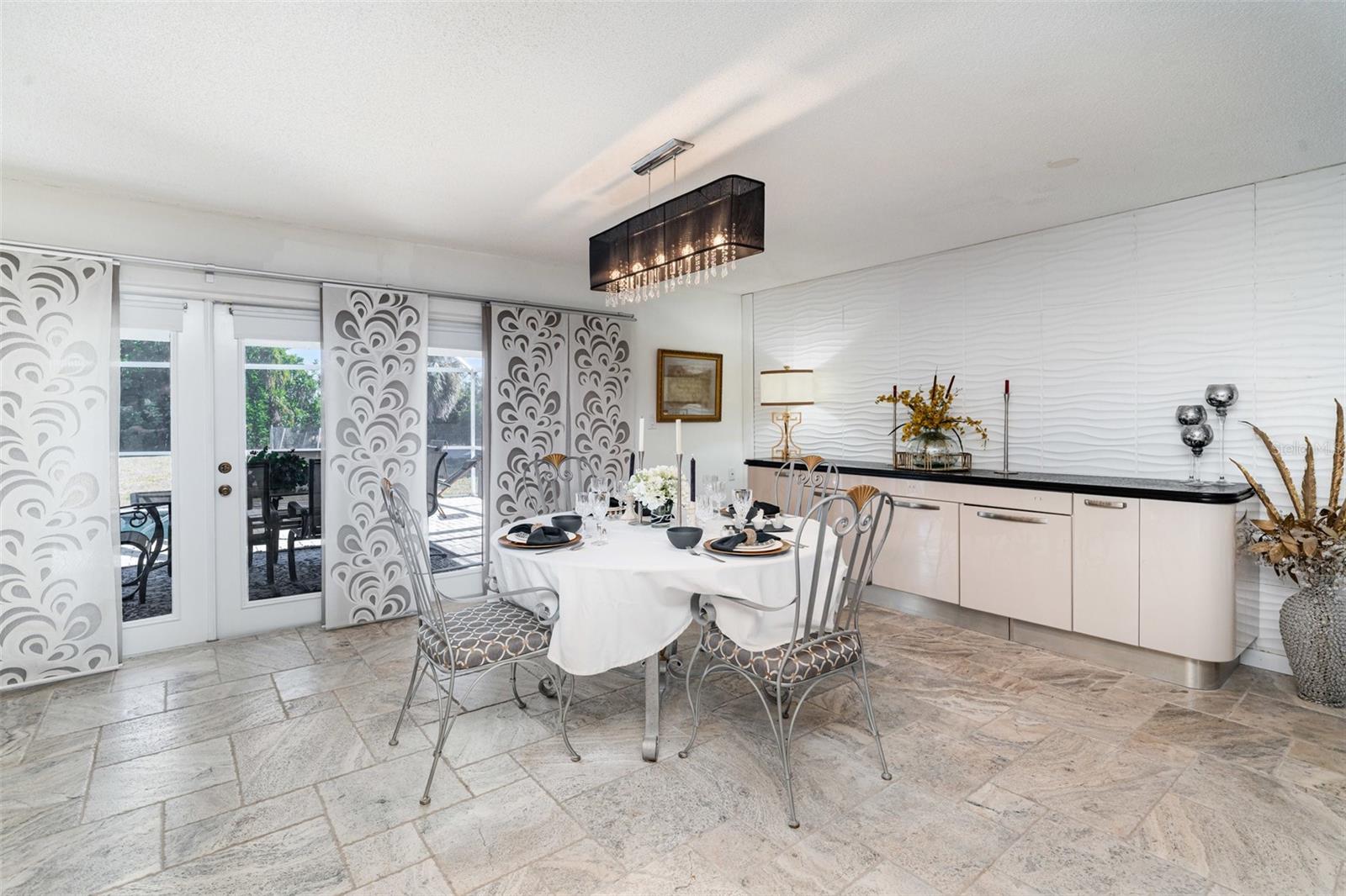 PORT CHARLOTTE SEC 006 - Residential