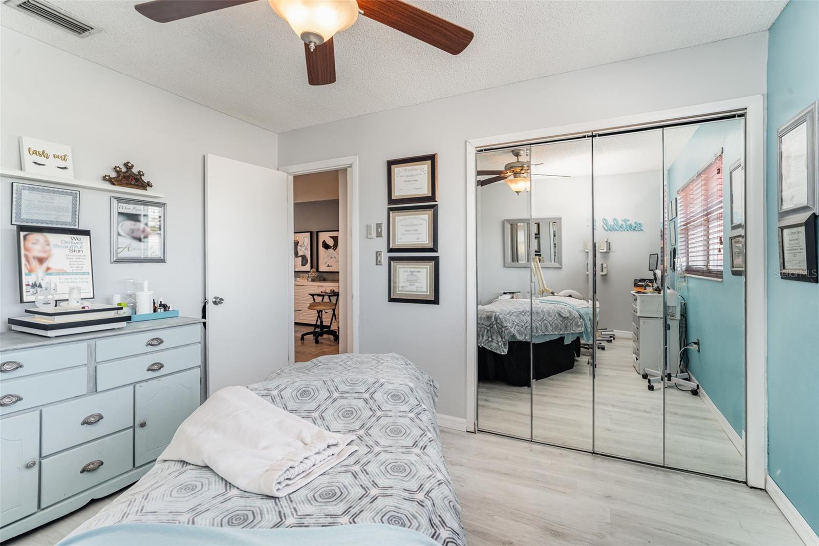 PORT CHARLOTTE SEC 006 - Residential