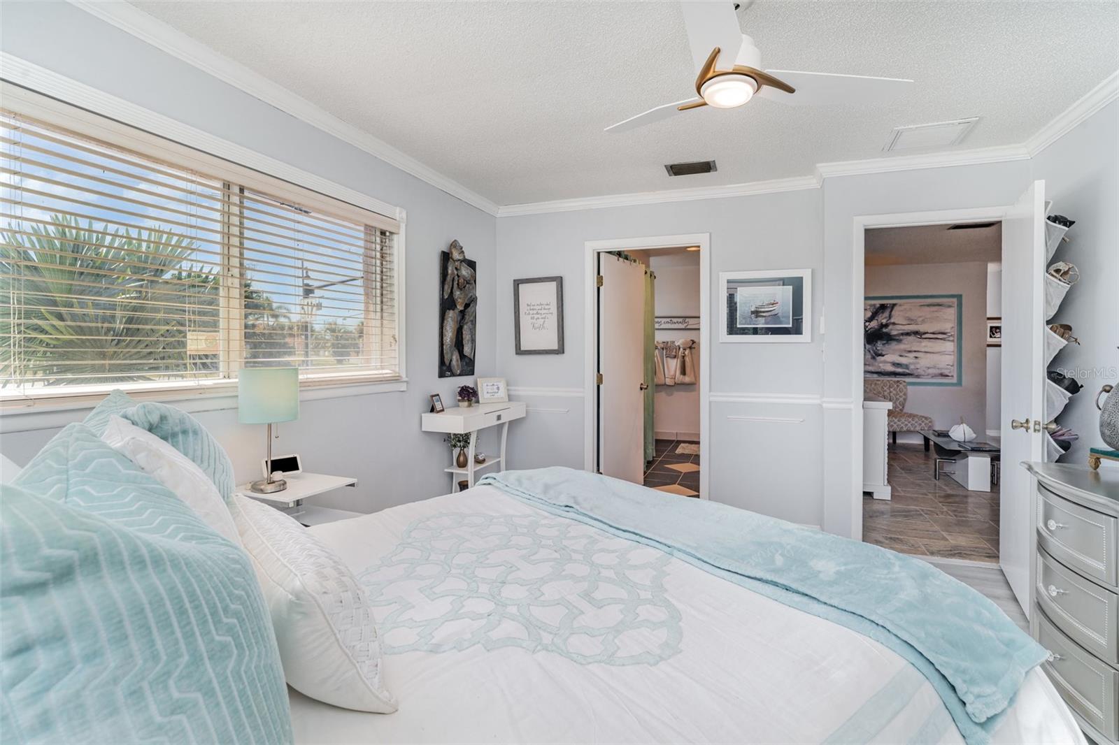 PORT CHARLOTTE SEC 006 - Residential