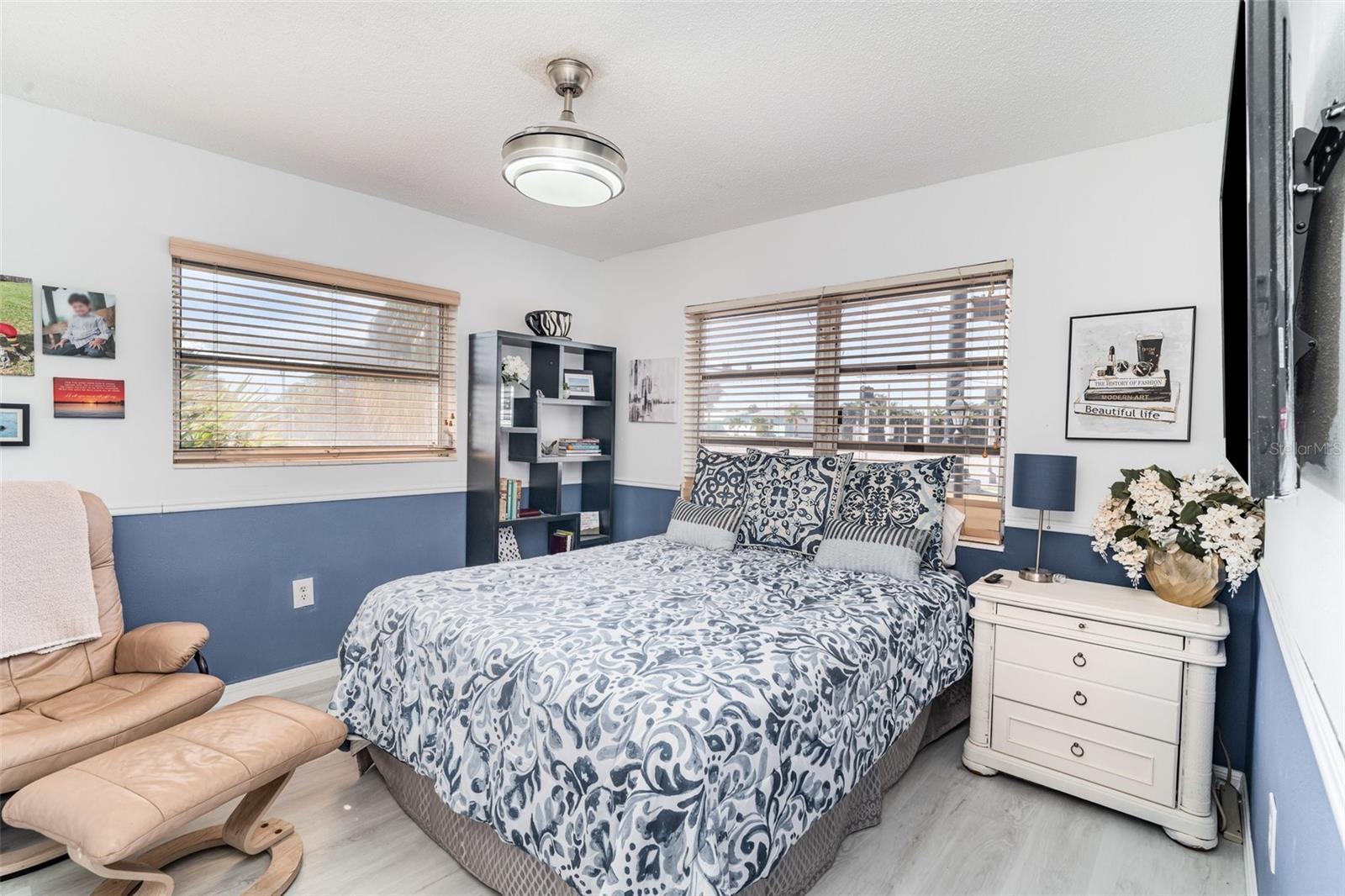 PORT CHARLOTTE SEC 006 - Residential