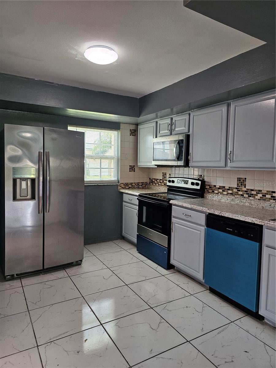 Photo of 179 Birmingham Drive, Kissimmee, FL 34758 (MLS # S5156771)