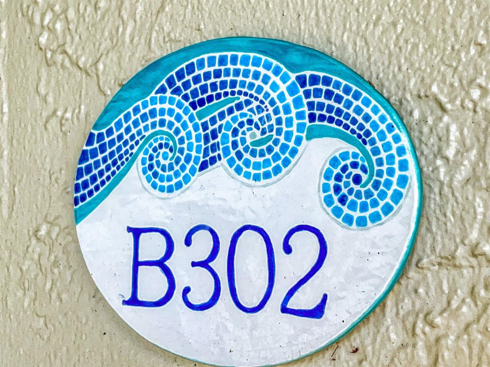 Pelican - Residential