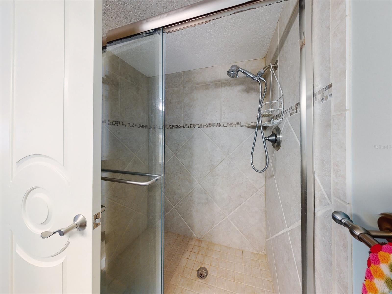 Pelican - Residential