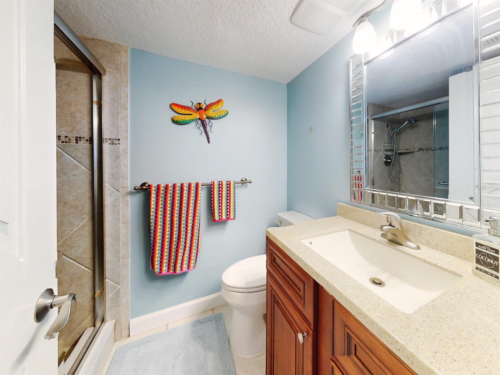 Pelican - Residential