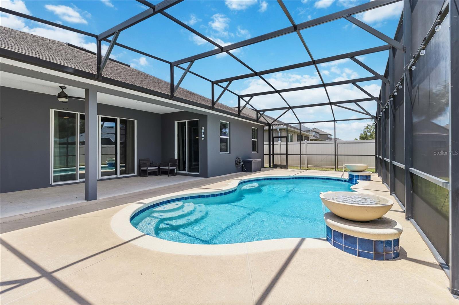 4839 TERRA SOLE PLACE