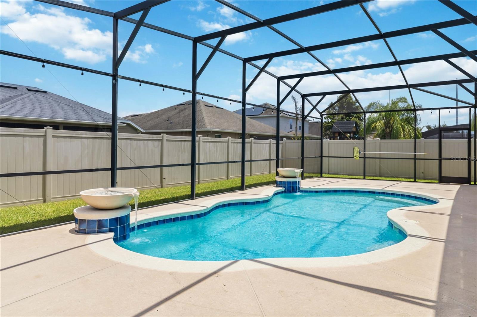 4839 TERRA SOLE PLACE