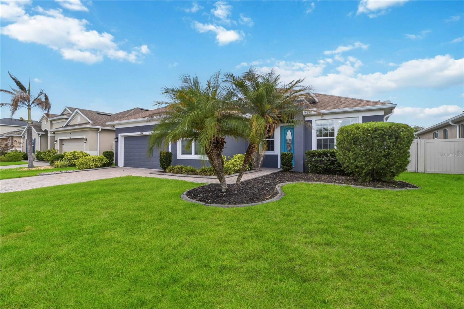 4839 TERRA SOLE PLACE