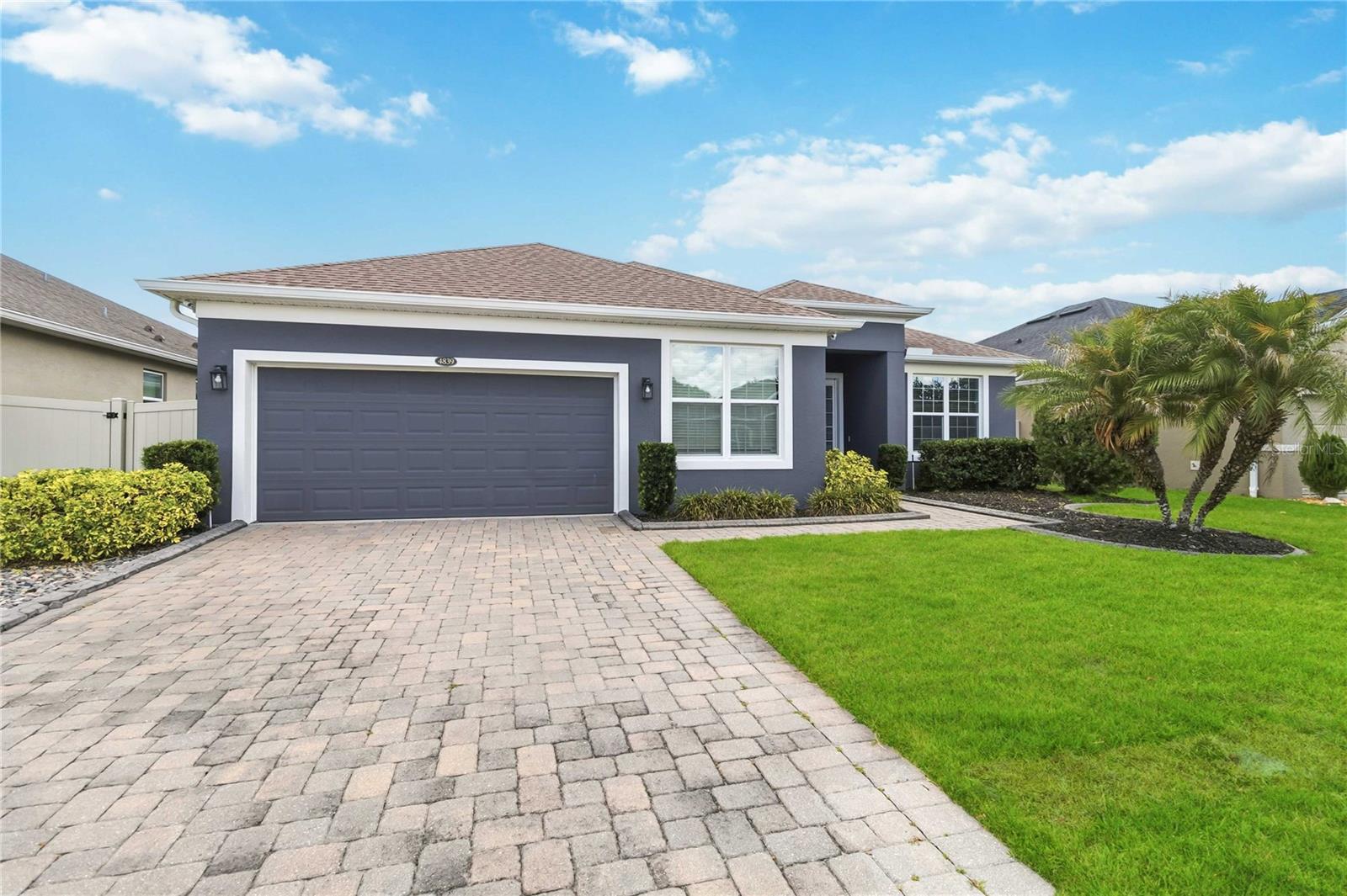 4839 TERRA SOLE PLACE