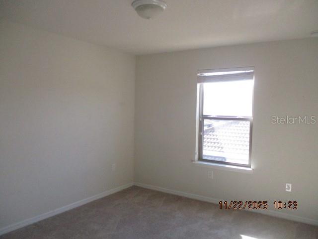 WINDSOR AT WESTSIDE PH 1 - Residential