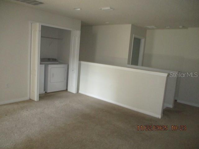 WINDSOR AT WESTSIDE PH 1 - Residential