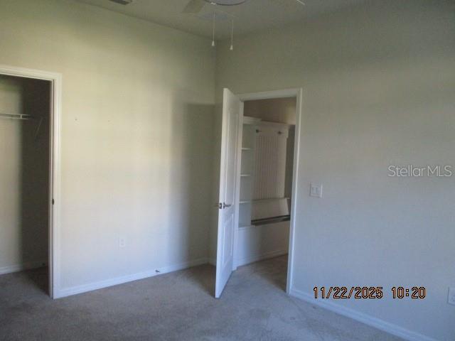 WINDSOR AT WESTSIDE PH 1 - Residential