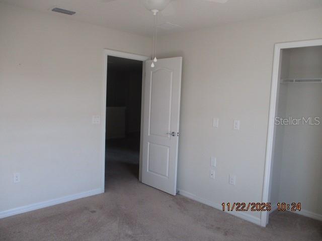 WINDSOR AT WESTSIDE PH 1 - Residential