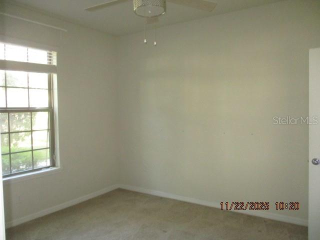 WINDSOR AT WESTSIDE PH 1 - Residential