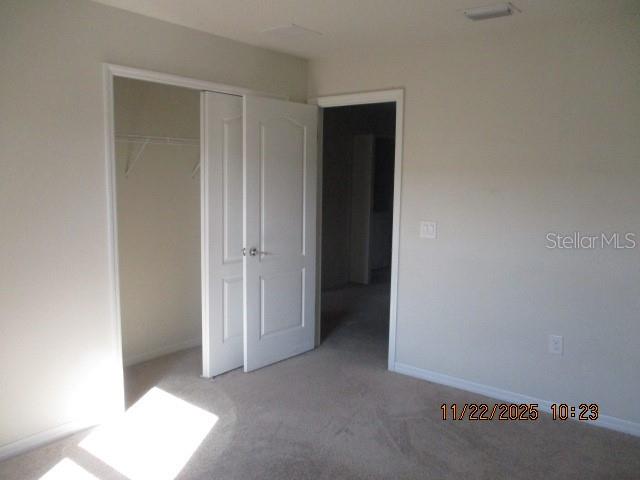 WINDSOR AT WESTSIDE PH 1 - Residential