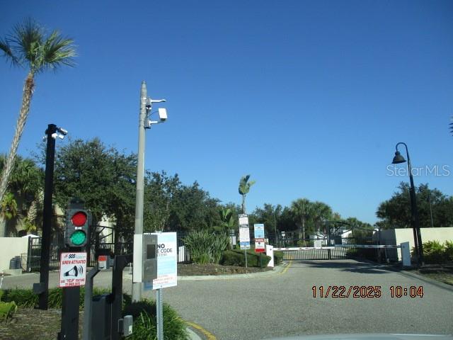 WINDSOR AT WESTSIDE PH 1 - Residential