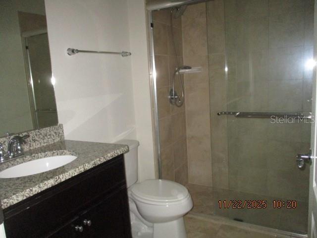 WINDSOR AT WESTSIDE PH 1 - Residential