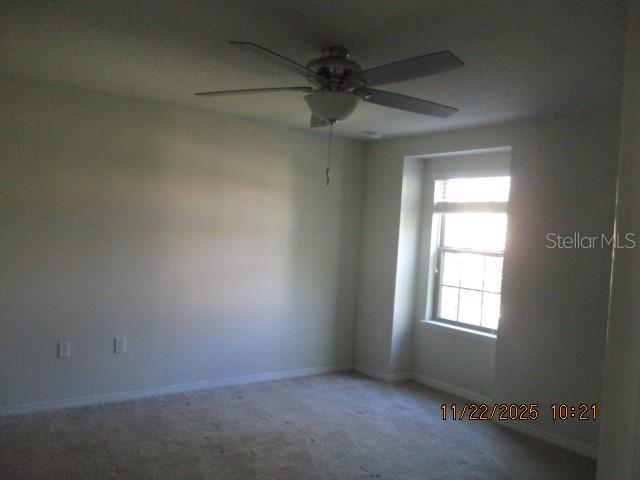 WINDSOR AT WESTSIDE PH 1 - Residential