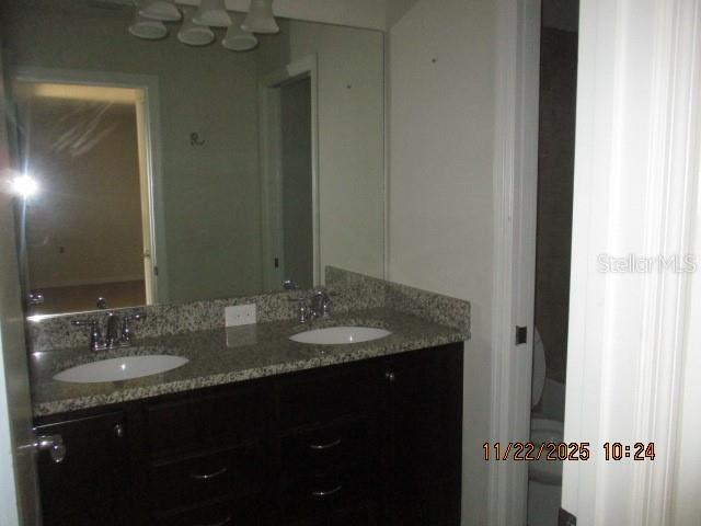 WINDSOR AT WESTSIDE PH 1 - Residential