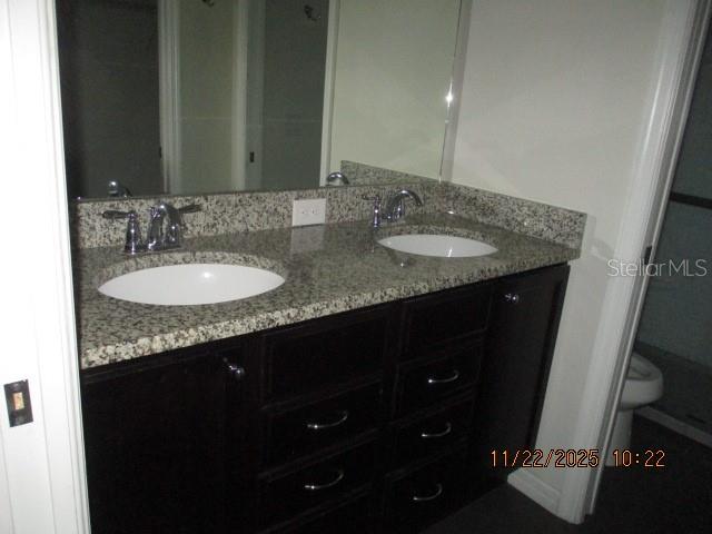 WINDSOR AT WESTSIDE PH 1 - Residential