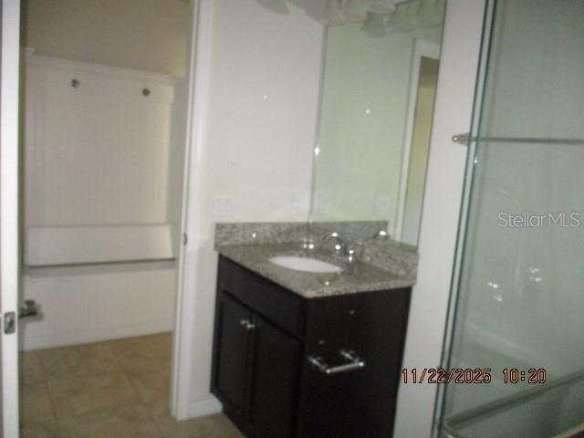 WINDSOR AT WESTSIDE PH 1 - Residential