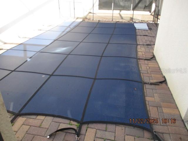 WINDSOR AT WESTSIDE PH 1 - Residential