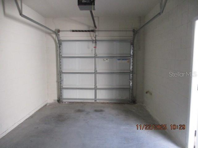 WINDSOR AT WESTSIDE PH 1 - Residential