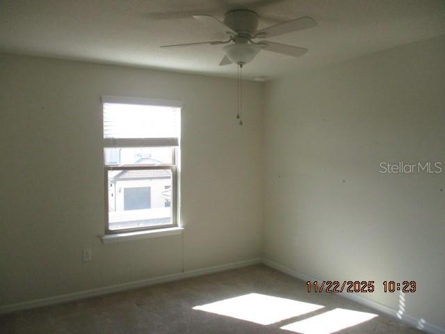 WINDSOR AT WESTSIDE PH 1 - Residential