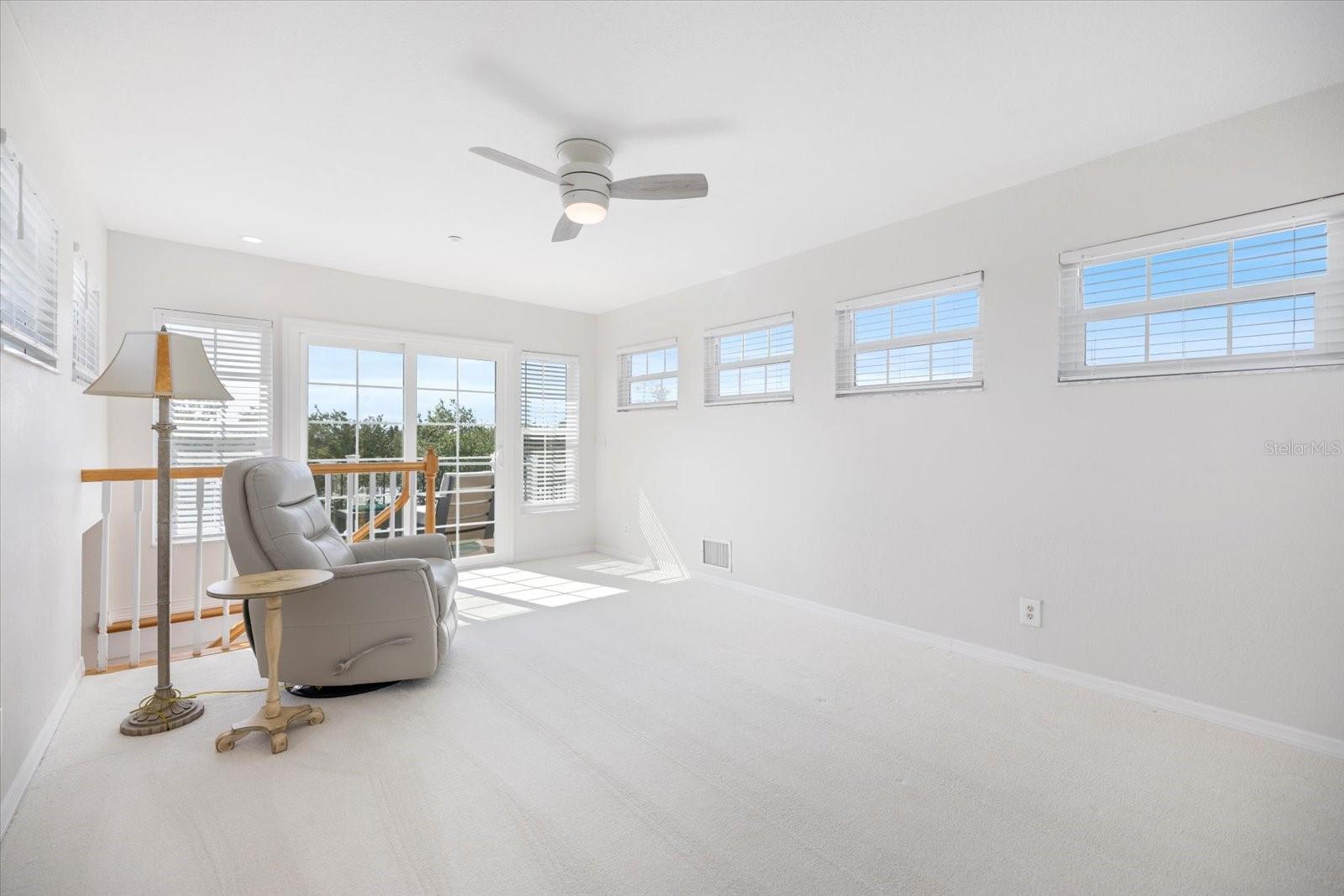 PINE COVE - Residential