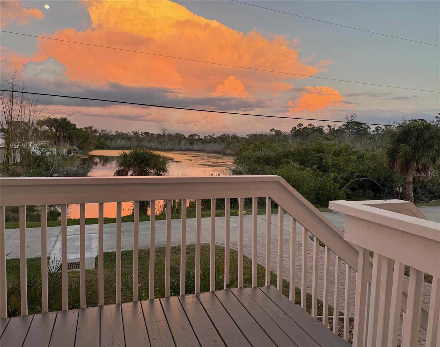 PINE COVE - Residential