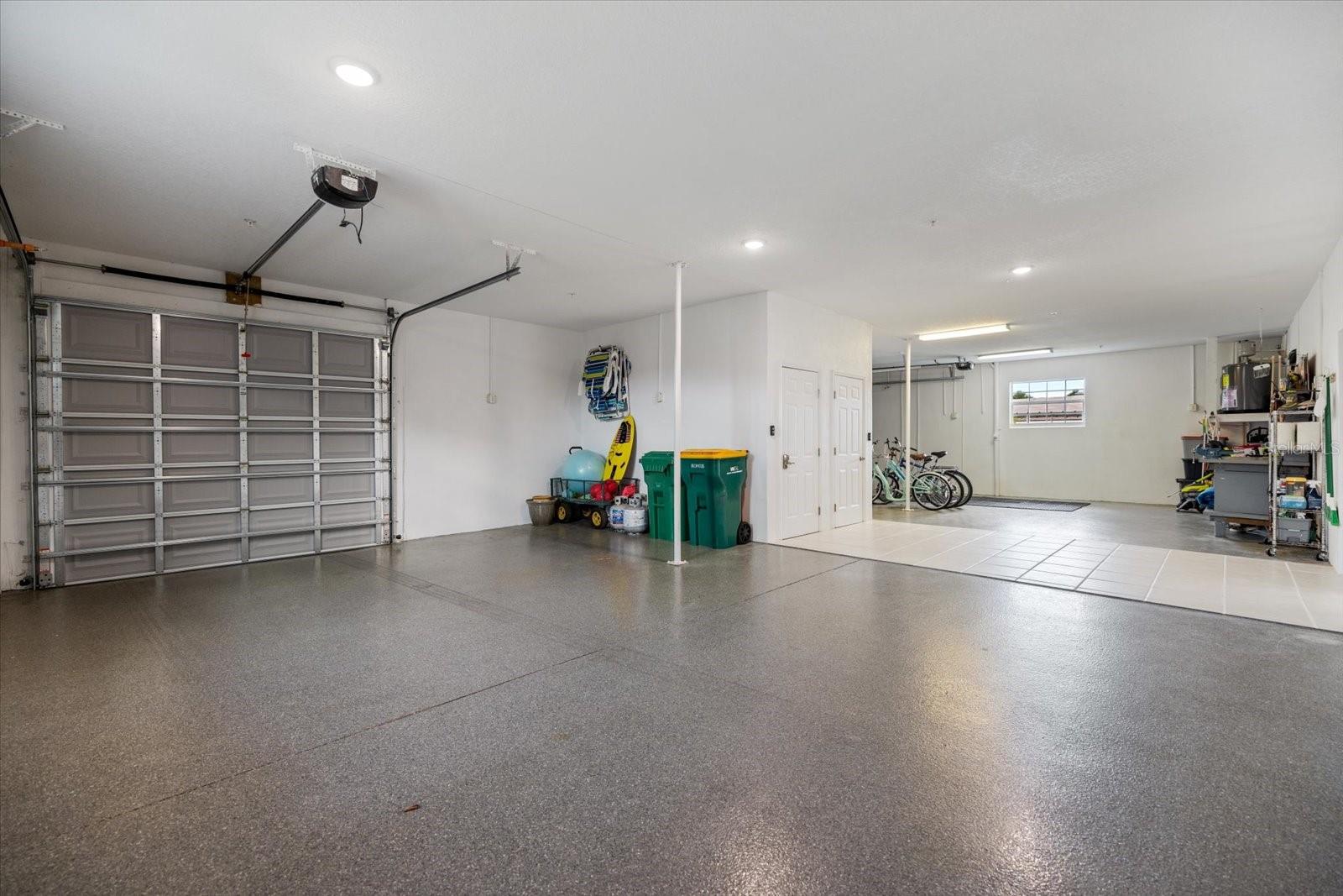 PINE COVE - Residential