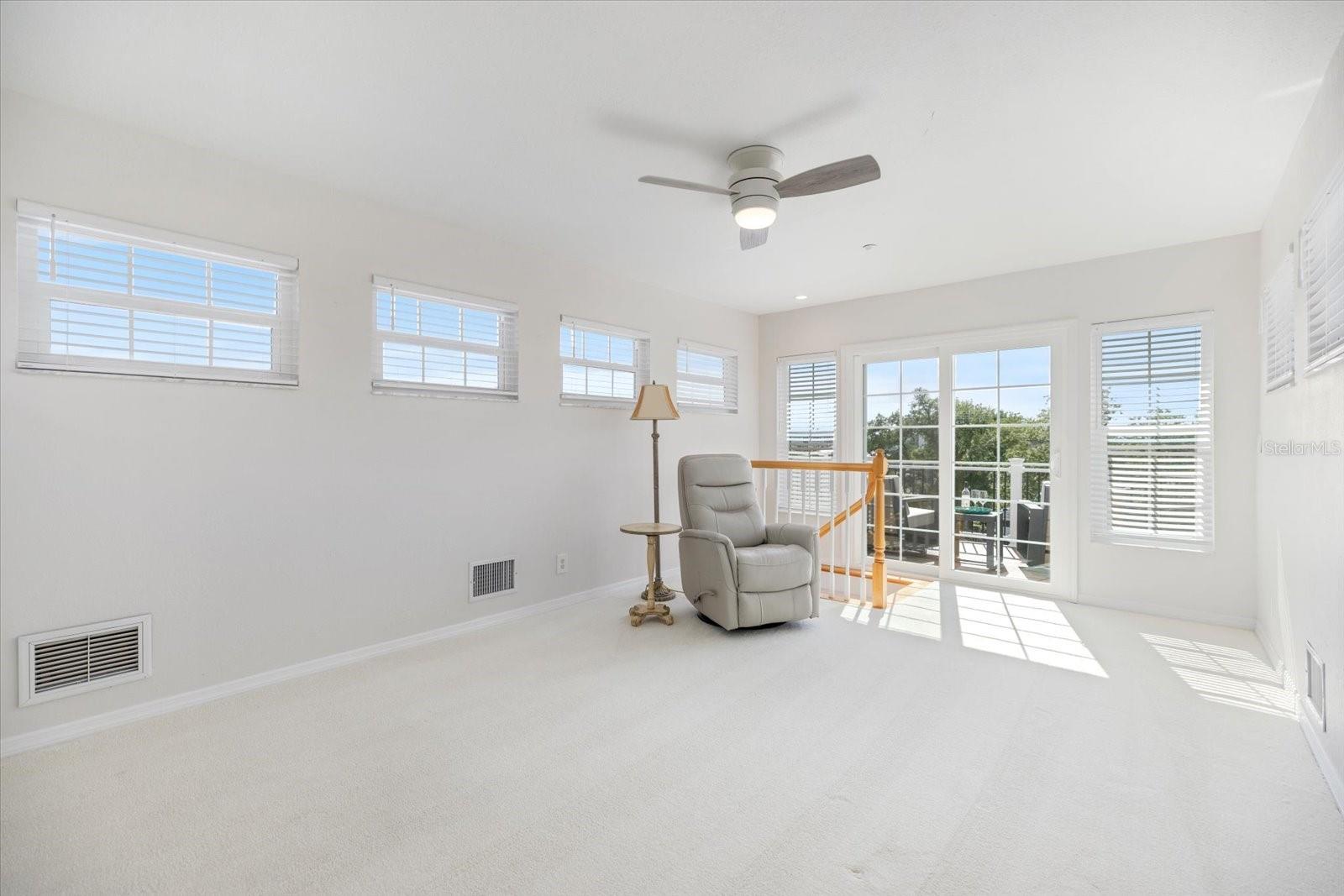 PINE COVE - Residential