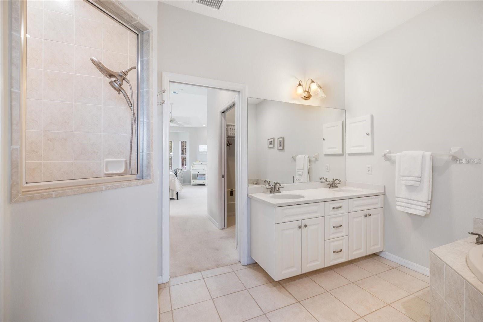 PINE COVE - Residential