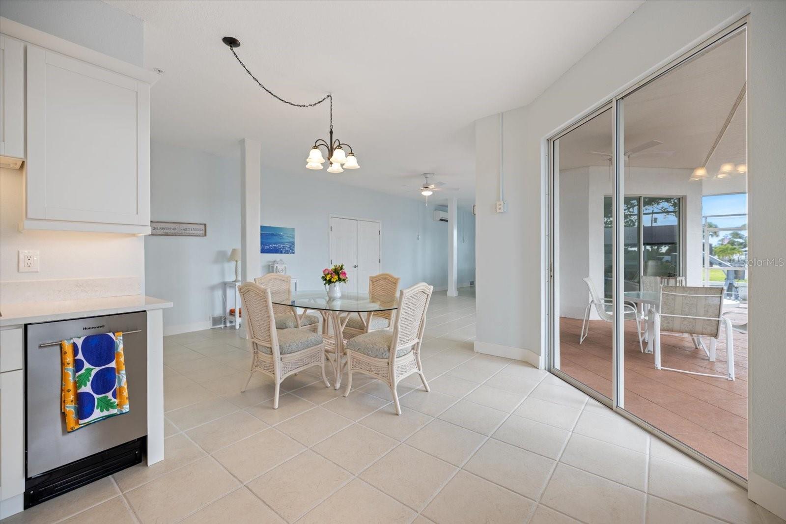 PINE COVE - Residential