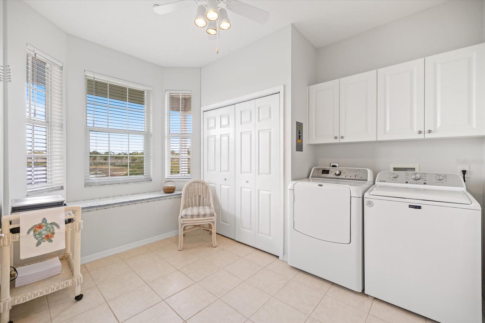 PINE COVE - Residential