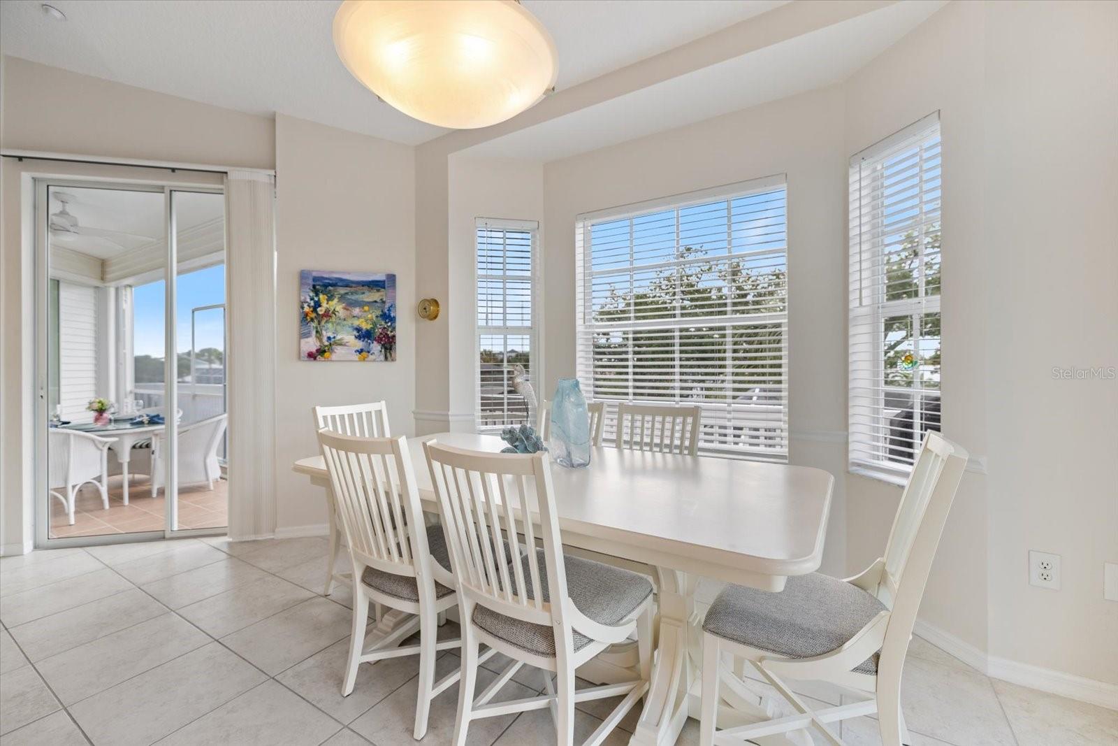 PINE COVE - Residential