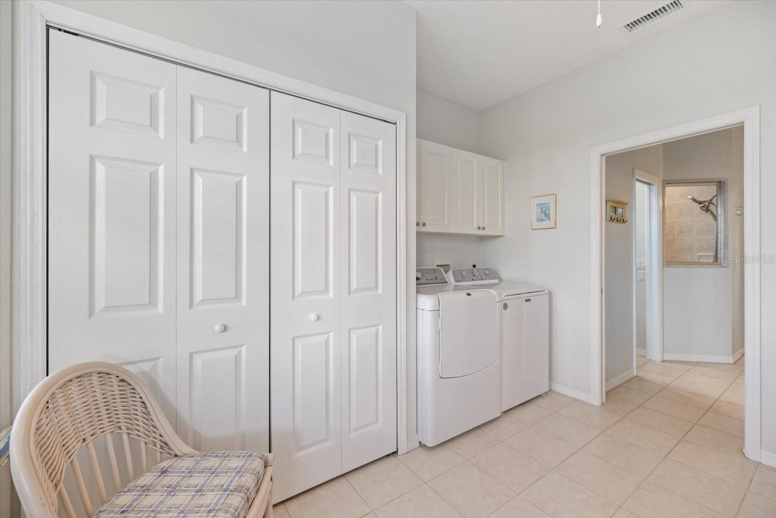 PINE COVE - Residential