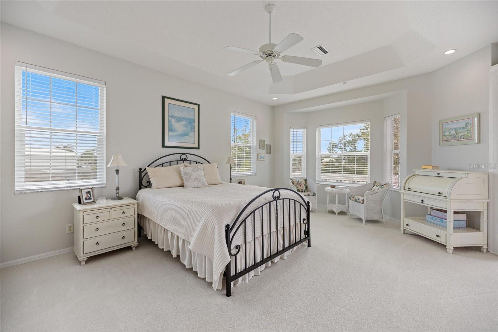 PINE COVE - Residential