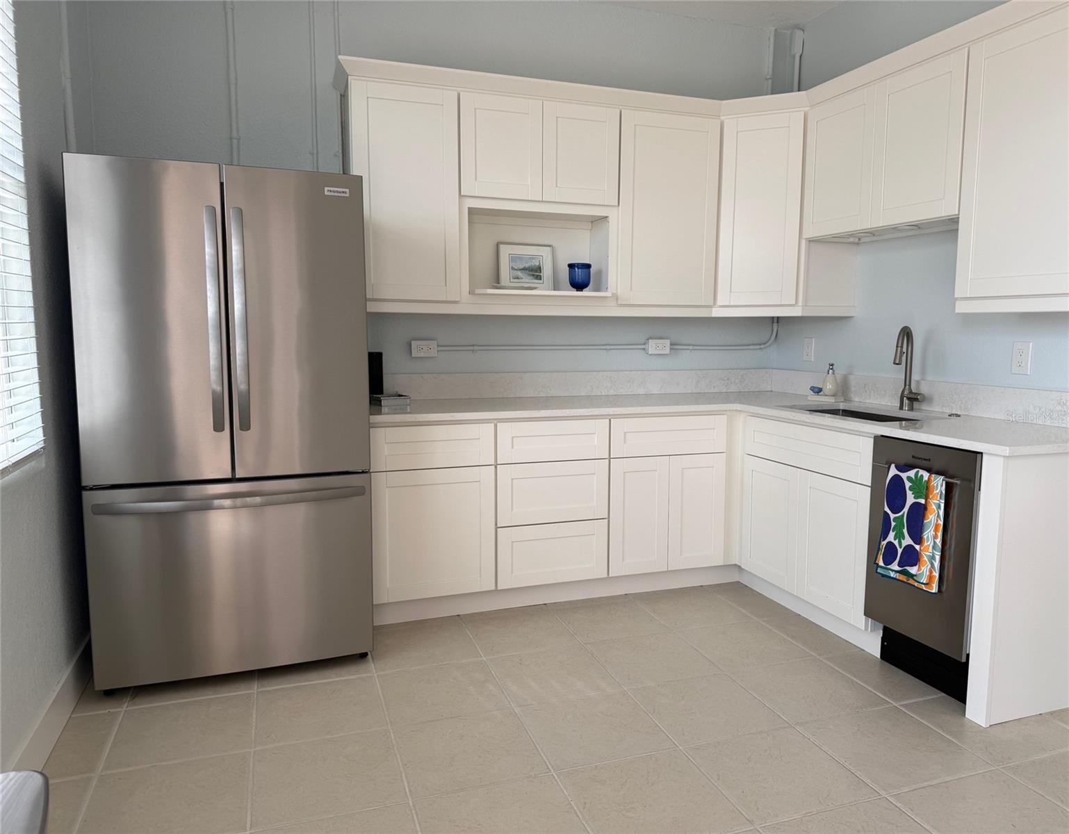 PINE COVE - Residential