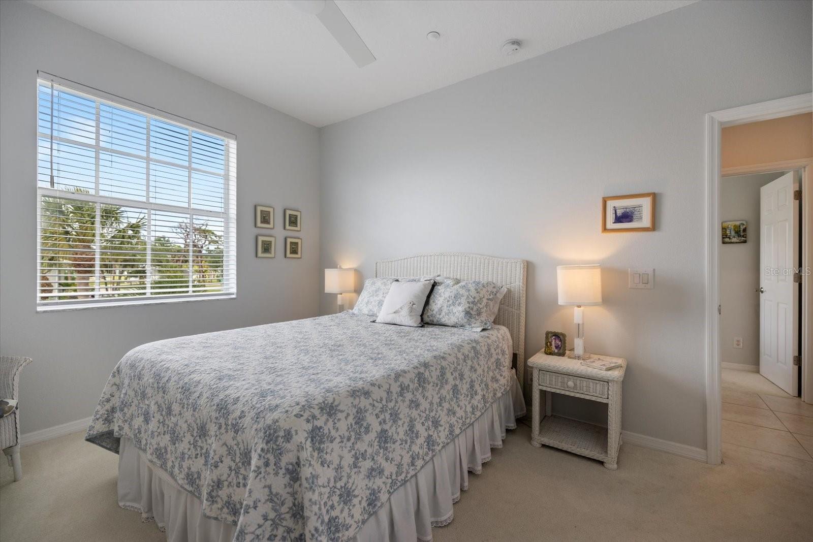 PINE COVE - Residential